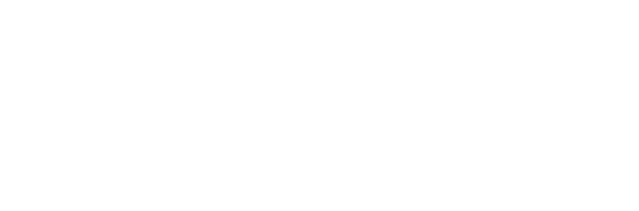 Jet Black Ride